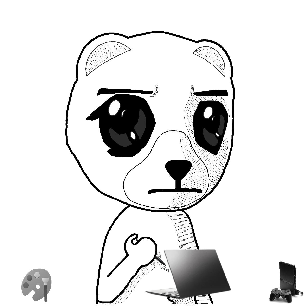 Placeholder